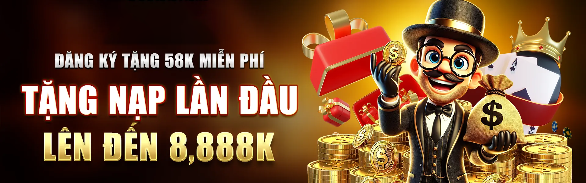 banner-phat-tai